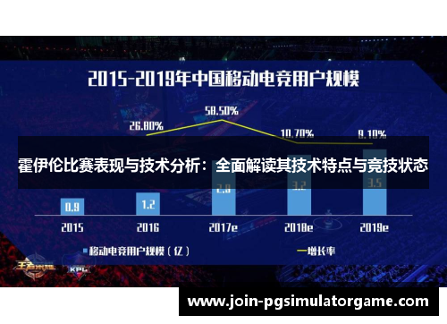 霍伊伦比赛表现与技术分析：全面解读其技术特点与竞技状态